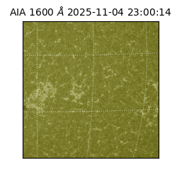 saia - 2025-11-04T23:00:14.126000