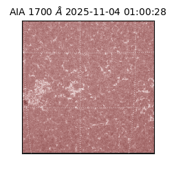 saia - 2025-11-04T01:00:28.709000