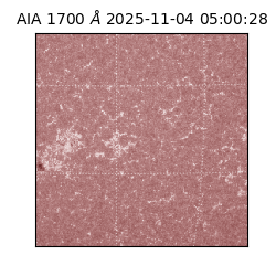 saia - 2025-11-04T05:00:28.745000