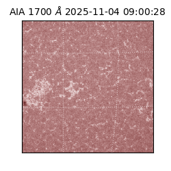 saia - 2025-11-04T09:00:28.709000