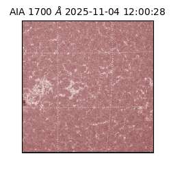 saia - 2025-11-04T12:00:28.717000