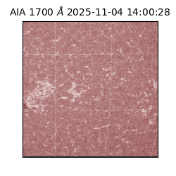 saia - 2025-11-04T14:00:28.717000