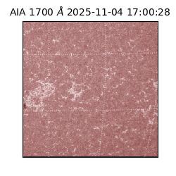 saia - 2025-11-04T17:00:28.717000