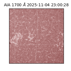 saia - 2025-11-04T23:00:28.709000