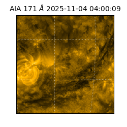 saia - 2025-11-04T04:00:09.350000
