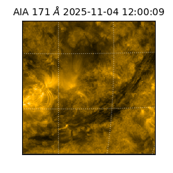 saia - 2025-11-04T12:00:09.350000