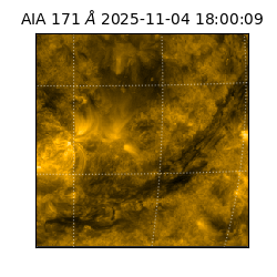 saia - 2025-11-04T18:00:09.350000