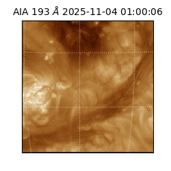 saia - 2025-11-04T01:00:06.647000