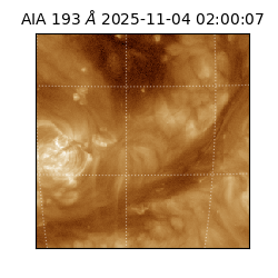 saia - 2025-11-04T02:00:07.152000