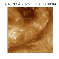 saia - 2025-11-04T03:00:04.843000