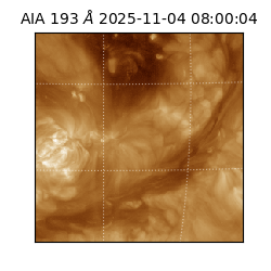 saia - 2025-11-04T08:00:04.847000