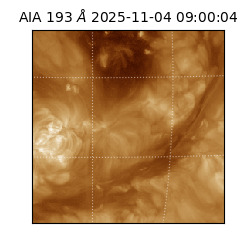 saia - 2025-11-04T09:00:04.844000