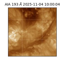 saia - 2025-11-04T10:00:04.844000