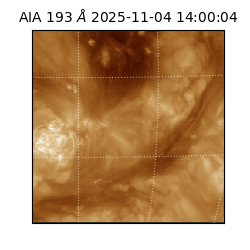 saia - 2025-11-04T14:00:04.835000