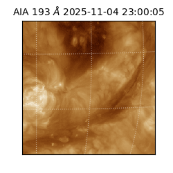 saia - 2025-11-04T23:00:05.521000