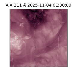 saia - 2025-11-04T01:00:09.622000