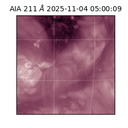 saia - 2025-11-04T05:00:09.626000