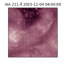 saia - 2025-11-04T08:00:09.625000