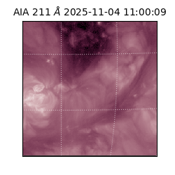 saia - 2025-11-04T11:00:09.625000