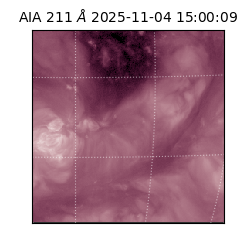 saia - 2025-11-04T15:00:09.626000