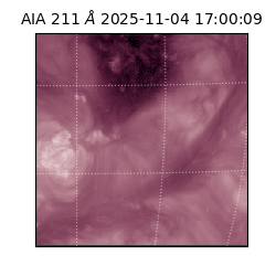 saia - 2025-11-04T17:00:09.626000