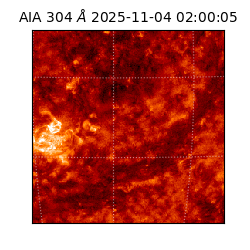 saia - 2025-11-04T02:00:05.129000