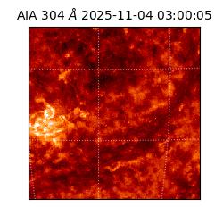 saia - 2025-11-04T03:00:05.129000