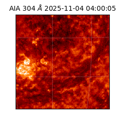 saia - 2025-11-04T04:00:05.129000