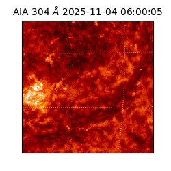 saia - 2025-11-04T06:00:05.129000