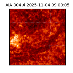 saia - 2025-11-04T09:00:05.125000