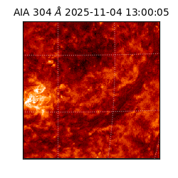 saia - 2025-11-04T13:00:05.129000