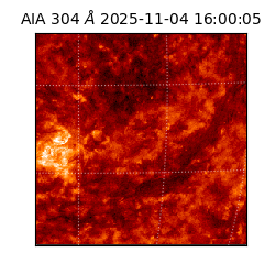 saia - 2025-11-04T16:00:05.129000