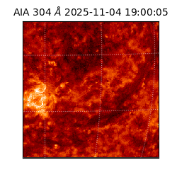 saia - 2025-11-04T19:00:05.129000