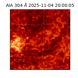 saia - 2025-11-04T20:00:05.130000