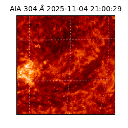 saia - 2025-11-04T21:00:29.130000