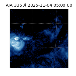 saia - 2025-11-04T05:00:00.622000