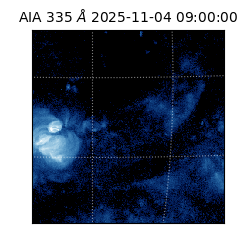 saia - 2025-11-04T09:00:00.625000