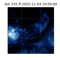 saia - 2025-11-04T10:00:00.626000