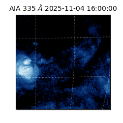 saia - 2025-11-04T16:00:00.626000