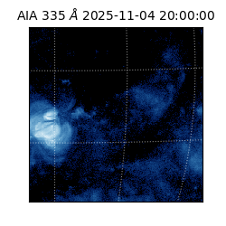 saia - 2025-11-04T20:00:00.625000