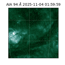 saia - 2025-11-04T01:59:59.122000