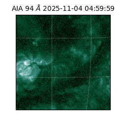 saia - 2025-11-04T04:59:59.122000