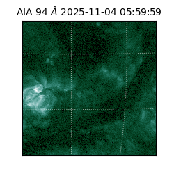 saia - 2025-11-04T05:59:59.122000