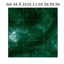 saia - 2025-11-04T08:59:59.117000