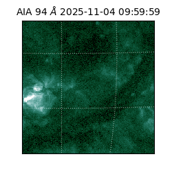 saia - 2025-11-04T09:59:59.132000