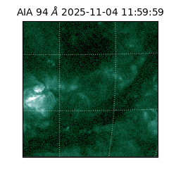 saia - 2025-11-04T11:59:59.122000