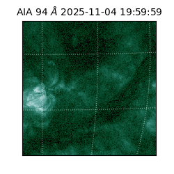 saia - 2025-11-04T19:59:59.130000