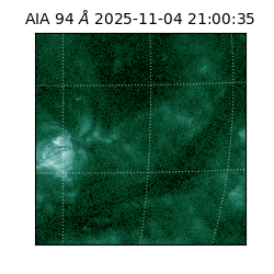 saia - 2025-11-04T21:00:35.121000