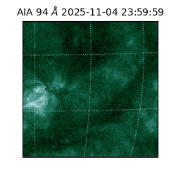 saia - 2025-11-04T23:59:59.137000