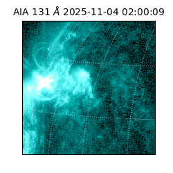 saia - 2025-11-04T02:00:09.775000